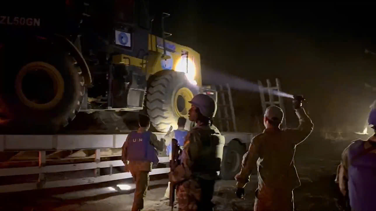 /UploadStore/admin/260305 doi cong binh abyei/19318732402808203593.jpg